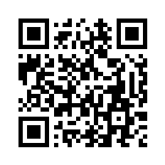 Kode QR komunitas Discord